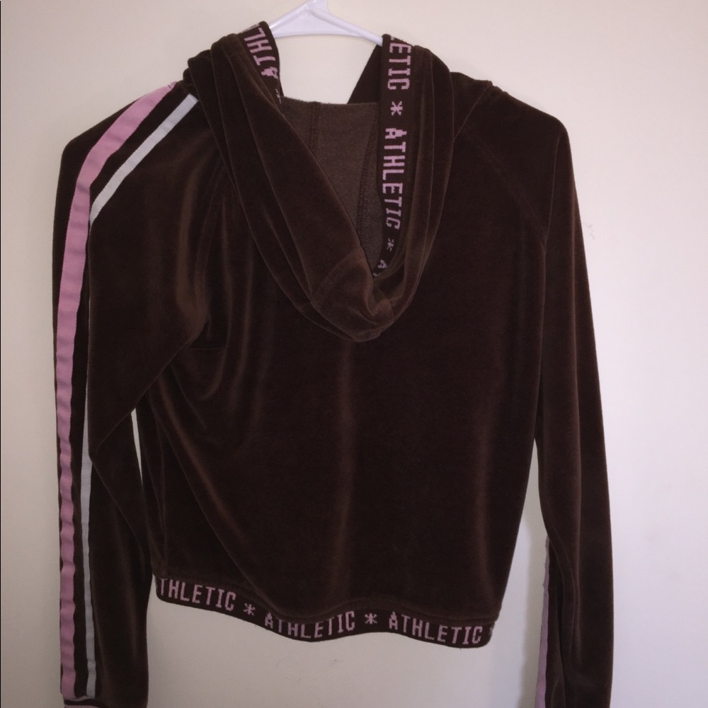 Jacket - Picture 2 of 2